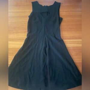 French Connection dress, size US 6